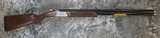 Browning CItori 725 Sporting 12GA 32