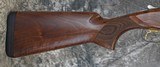 Browning CItori 725 Sporting 12GA 32