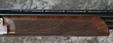 Browning CItori 725 Sporting 12GA 32