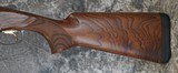 Browning CItori 725 Sporting 12GA 32