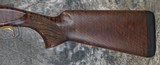 Browning CItori 725 Sporting 12GA 32