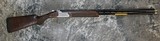 Browning CItori 725 Sporting 12GA 32