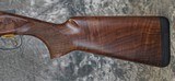 Browning CItori 725 Sporting 12GA 32
