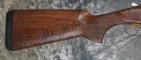 Browning CItori 725 Sporting 12GA 32