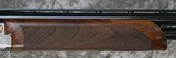 Browning CItori 725 Sporting 12GA 32