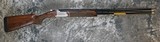 Browning CItori 725 Sporting 12GA 32