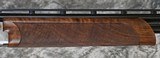 Browning Citori 725 Sporting .410 32