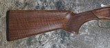 Browning Citori 725 Sporting .410 32