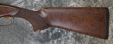 Browning Citori 725 Sporting .410 32
