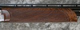 Browning Citori 725 Sporting .410 32