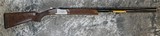 Browning Citori 725 Sporting .410 32