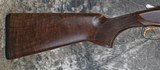 Browning Citori 725 Sporting .410 32