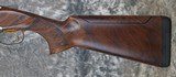 Browning Citori 725 Golden Clays Sporting 12GA 32