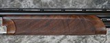 Browning Citori 725 Golden Clays Sporting 12GA 32