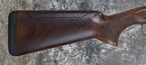 Browning Citori 725 Golden Clays Sporting 12GA 32