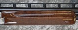 Browning 725 Citori Golden Clays Trap 12GA 32