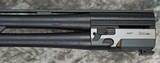 Blaser F3 Competition Sporting Barrels 20GA 30