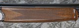 Beretta 686 Silver Pigeon I Field 12GA 28