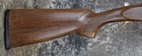 Beretta 686 Silver Pigeon I Field 12GA 28