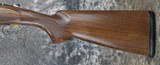 Beretta 686 Silver Pigeon I Field 12GA 28