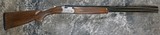 Beretta 686 Silver Pigeon I Field 12GA 28
