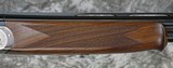 Beretta 686 Silver Pigeon I Field 20GA 28