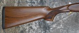 Beretta 686 Silver Pigeon I Field 20GA 28