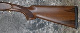Beretta 686 Silver Pigeon I Field 20GA 28