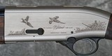 Beretta A400 Upland Field 12GA 28