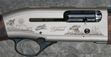 Beretta A400 Upland Field 12GA 28