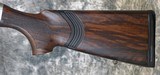 Beretta A400 Upland Field 12GA 28