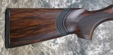 Beretta A400 Upland Field 12GA 28