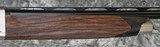 Beretta A400 Upland Field 12GA 28