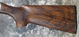 Beretta A400 Upland Field Twenty Eight 28GA 28