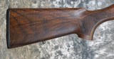 Beretta A400 Upland Field Twenty Eight 28GA 28