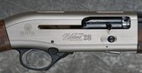 Beretta A400 Upland Field Twenty Eight 28GA 28