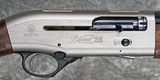 Beretta A400 Upland Field Twenty Eight 28GA 28