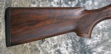 Beretta A400 Upland Field Twenty Eight 28GA 28