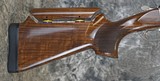 Krieghoff K80 Standard Pro Skeet Briley UL 12GA 30