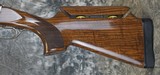Krieghoff K80 Standard Pro Skeet Briley UL 12GA 30
