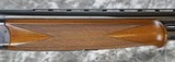 Perazzi Mirage Sporting or Trap 12GA 32
