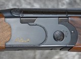 Beretta 686 Onyx Pro Field 20GA 28