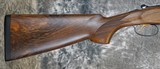 Beretta 686 Onyx Pro Field 20GA 28