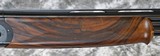 Beretta 686 Onyx Pro Field 20GA 28
