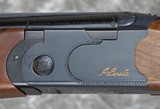 Beretta 686 Onyx Pro Field 20GA 28