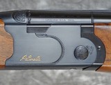 Beretta 686 Onyx Pro Field 12GA 28