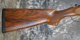Beretta 686 Onyx Pro Field 12GA 28