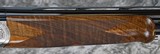 Caesar Guerini Summit Sporting 12GA 30