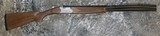 Beretta 686 Silver Pigeon I Field 12GA 28