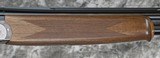 Beretta 686 Silver Pigeon I Field 12GA 28